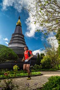 BIB: 
                            <button type="button" onclick="openModal(19029268)" class="btn btn-primary btn-sm float-right btn-popup" data-toggle="modal" data-target=".modal-high-quality">
                        <i class="fas fa-shopping-cart"></i> Add to Cart
                    </button>
                                            <button type="button" onclick="isThisMe(19029268, true)" class="btn btn-success btn-sm float-right btn-popup btn-isme hidden" data-toggle="tooltip" data-placement="bottom" title="นี่คือรูปของคุณใช่ไหม คลิกที่นี่เพื่อเอาเข้าอัลบั้ม">
                        <i class="fas fa-plus"></i> Add to album
                    </button>
                    <button type="button" onclick="isThisMe(19029268, false)" class="btn btn-warning btn-sm float-right btn-popup btn-isnotme hidden">
                        <i class="fas fa-ban"></i> Remove from album
                    </button>